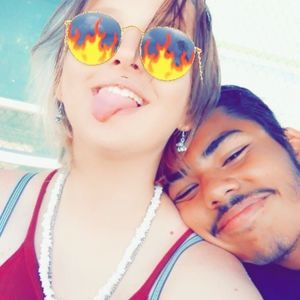 Meet your Posher, Shayla